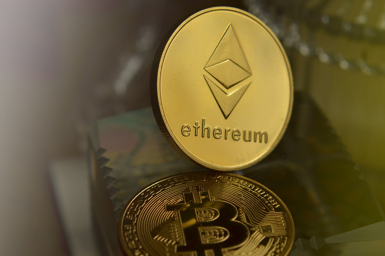 Understanding the Role of Cryptography in Trading